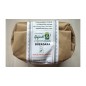 Búzadara - 1 kg Búzadara - 1 kg