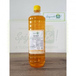 HIDEGEN SAJTOLT REPCEOLAJ - 1L