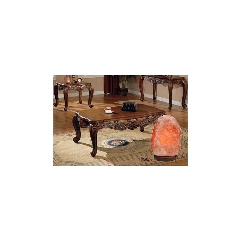 Himalája kristálysólámpa 8-10 kg