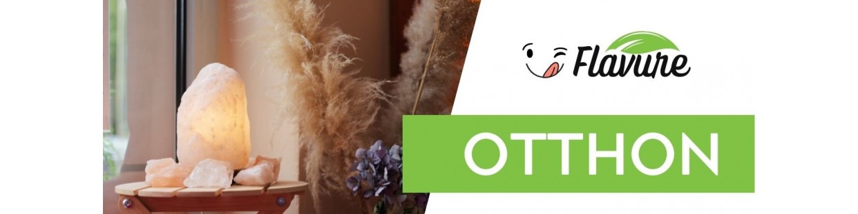 Otthon